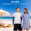 0000000005ca000100034041fc7ddffbfff700e7fee7fee6fef73f17460fff08