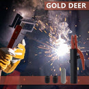 03c002751e700f700d7022f8203c187818f938f938f910fa4078e03090188000550009ce93fc03bd8e16fb75f99fa5a3