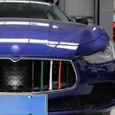 f0ff203f00bfffc3fffdfff4fff7ffe1200f0001010021002100f900fe00fe00b22beb00a6a9a7abfdb1a6c72b6b97a4