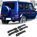 7fffc0058004900588018000800000401800847f803fff9ffe4ffabff19ff67f9512eb1080a19f9a379c9b9c0000ab00