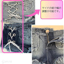 ffffea7f84f3f167fbff9d7f807f84ff80ca800080a8a04cc121e120ff40ff401ce63ce51a15e9101e9e2b152b983cb2