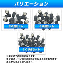 000008c8ffffffd7d9828b9280818081fffffe7ff96ff81ff80ff80ff07fd4fb8a8a8a8a000000890000000000009800