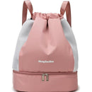 fffffbfffbeffcb7fc07f007f80ff007f807f003f003e003f003e003e003e00300000000006b0405000002ab00000401