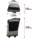 fffffdfff1fff0ffe0ffe0fffffffffff0ffe0ffe0ffe0dfe1ffe1ffe1ffffff00000000001c00000000000000000000