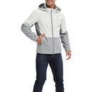 fe7ffc7ffeffffffe37fcb7fe1cff80ff82ff82ff83ff81ff91ff99ff99ff99f00000f00003390000000a20000009e00