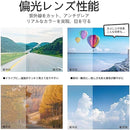 ffffefc7f4dfffffff85bea080ff9e90f09cffffffff8080809080b280f980f0000000000012008b0087009c00070092