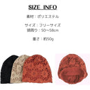 fffffd1ffffffffffbdffbffffffffffffffffffc0718060802080208031ffff00000000000000000000000000120604