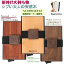 ffffbafb903fff39ffffb7e783eb83e08000800083e083e083c083e081e0ef60