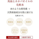 ffffffffff5fffffe497b11fffffffffffffd635fffffffffffff7cfffff807f