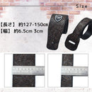 cf05be0cff9fff879f8cfd89ff90ff93ff93fdffe1e7e1e7fbffe2f0e1e7e1e70bece90612bdf5f709bcdea200750089