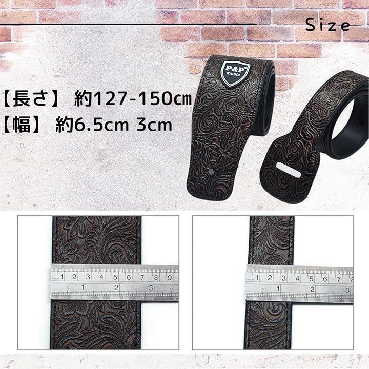 cf05be0cff9fff879f8cfd89ff90ff93ff93fdffe1e7e1e7fbffe2f0e1e7e1e70bece90612bdf5f709bcdea200750089