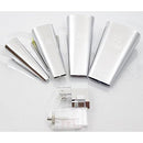 ffffffdffbcfe8ce64dc24dc94dcc2f8e019f003fec7fc1ffe1fffdff8dff81e