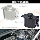 00000490fffffffff5ffffffff83ffc0ffc0ffc0ffc0eff10004008000c508c2