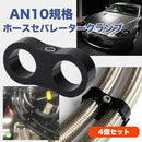 ff80f38cc30ea754ff84c3809000911f81d6c0cd8025a5418191c125e065f180000000eb0000001c00b3002000330000