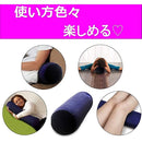 00000580000000b0fffffdfff0ffe083f883f1c7ffbf9f11960a8034c476ffff