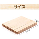 8a005000c1c0ffffffffffffff2ffeb3f6e8d200e207f017fc7fffffffffffff