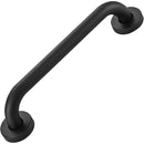 ffffffe0ffc8ff98ff3ffe7ffcfff9fff3ffe7ffcfff9fff9fff8fff8fff8fff00000000000000000000000000000000