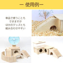 000000000000ffefffe7fff8ff90ff80ff80ff80f3ffffdff3ffc1c780fb83ff22222222000000ae0000001b00170020