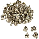 fffffe7fe41fc107c14bc4038247a043b083f007fcfffffdffc8ffffffecffec0000d500001c1c00d51a1c1f00000000