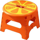 fffffffffffffe3ff007f007f007e047e003e713e383e81fff1fff9fffffffff0000000000152710000e0b0500000b00