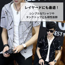 0d9833ff7bfb7bff7b737bff7f517f417f4d5ecc7f885b086c08c308032a0020