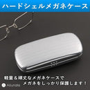 ffffffffffff000000000000001c00fe0ffe1ffe1ffa1f300000000046b00410909090901212091a09ebebeb099c0047