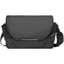 ffffffffffffffffffffffffe007c003c003c001e005e001f007ffffffffffff00000000000000000000000000000000