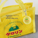 fffffffffff3e7f3ffb7f1f3ce23a318a02c843e201e4a08001041210000000124002700282621242623242624212826