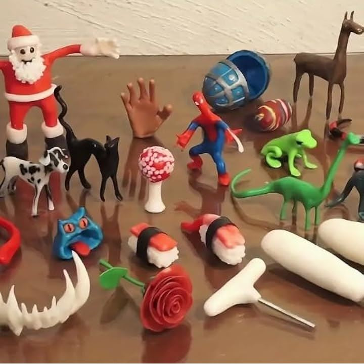 fffffffffffe6348202a000840042910200001000263002f00139030e00400041c171f1c121415121312133d05110411