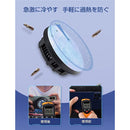 ffffcfe8fffffffffbfbfbfff1fff9fff87ffe1ffffff3c300a4080018000418