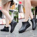 8fff83bcc83ccf1eff5c727c34fe7cfa1cbefdf4f8c5f9c0c9c489c0fb9fffff1215160e0100310c940efc0fb3a2a2a2