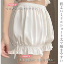 31a907e127f12bf02bf929f949f94ffd4ffd4ffd23fd00f987f8ffe94369040d1a1215141a1a1b221a1a13150b151222