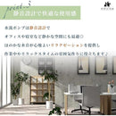 ffff000e2b2fffffbdfffd1fffffffffffffd000c000c000c0004051400002000020000000d50000002b1c24751f2412