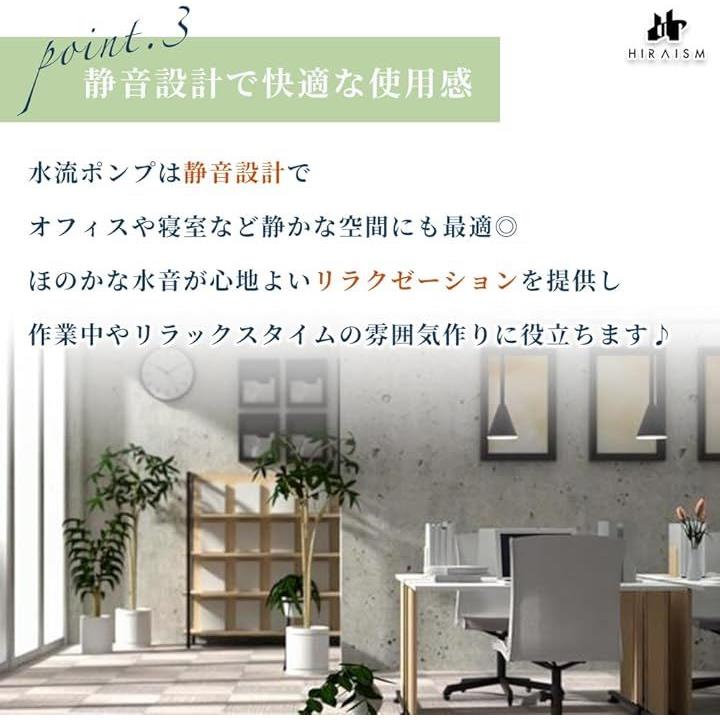 ffff000e2b2fffffbdfffd1fffffffffffffd000c000c000c0004051400002000020000000d50000002b1c24751f2412