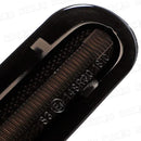 ffffff0ffc03f841f000ec00c00080000001200340078007000f001f003f007f