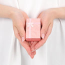 ffff7fff07f809c000c0e1c0f1c2f086f1c6f1cef00ff01ff23ffe7ffd7ffdff04ebeb1c100d000cc70d0407c7100600