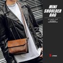 bda03d407c64bf47bf660e8003000160110001a006a03e808ec090e083e0cf8089116b00b32bb200a4aba4005e0ea000