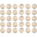 ffffffff848494b494b48084ffff808494b494848084ffff808494b4ffffffff00000000001600160018001600150017