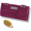 ffffffffffffc3ffc003c001c001c0018001c001fc01e3e1e1fff1fffdffffff0000000000efeff100eeefee00210000