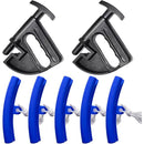 fffffbf7f9f5f3e7e1c3cdc9f4adc285e3c3cb69db4bda5bc049d24bd2dbd2db0000000000b300b300b300b200a29f00