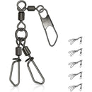 fffffdfffa3ffbfffb9ffbbffdfffbfdfffff9fdfefff7fdff7ffeffffbff73f00000000000000000000000000001e00