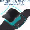 fffff3b7effffffffffff8fef838f000e0008000e001e003c0038007000f001f00000000ebeb80ebebbc00bceb8182bc