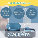 fffffdfffffff000803083d081548030d03cf03cf07f807f080f801ec9d9c191222222221491919104929390006b938e