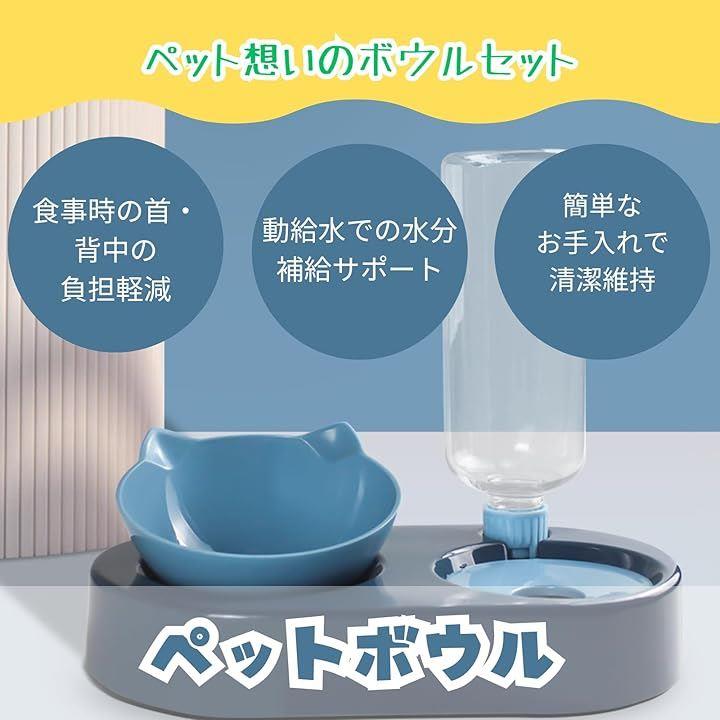 fffffdfffffff000803083d081548030d03cf03cf07f807f080f801ec9d9c191222222221491919104929390006b938e