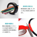 3ffffffff0fff0cfe0f794ffc1ffffffff3cff7beffbff33ef03f769ef09ff98