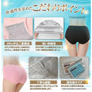 f7e0fdbfffedffe8ff57bf10e9f0ffe0fffafffaf803cc02fe00f400e420ced38786868786f2ab868584831686f7201e