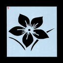 000000003ffc3ffc399c381c393c23bc218c3c8c3cfc3cfc3ffc3ffc00000000