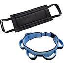 ffffffe7ff0df007e007e00ff07f83fffc03fcf9f9fef9fcfe03fe83ff77ffff