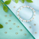 700706a30fff0fcf87fbc3ffd1ff31ffbadf56677fbd3053368db7e75e878dc369386b3c7977898b787981897a627b89