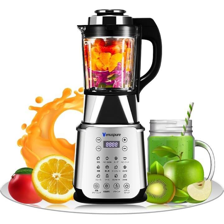 ffffffffff0ffc4ffc0ffc0ffe1ff81ff77fec2fcf4bc263d66183211613f6230000000000000100001a00000020003a